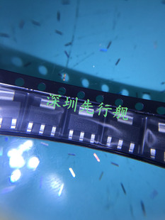 PBSS5540Z 进口原装 PB5540 NXP芯片 SOT223