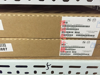 ICL7660AIBAZA-T 进口原装 7660AIBAZ SOP8  ICL7660AIBAZA