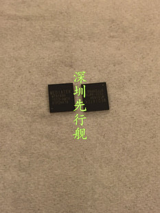 MT6169V 进口原装 MTK芯片 手机中频 BGA