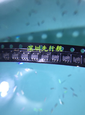 TLV2461CDBVR 进口原装 TI正品芯片 SOT23 VAPC 运算放大器