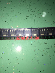 BTS4142N 电源管理IC SOT223 INFINEON芯片 进口原装