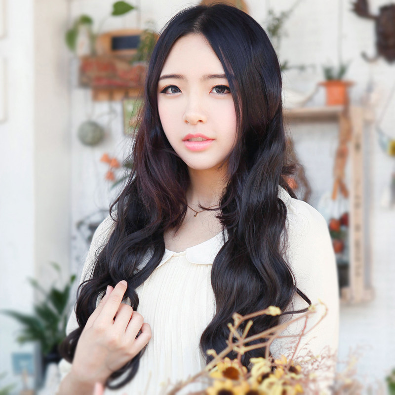 Extension cheveux - Ref 226318 Image 3