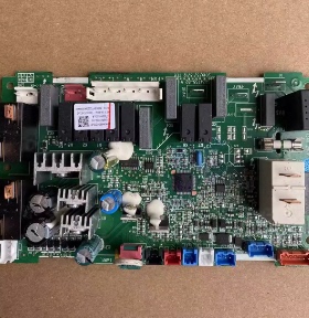 适用格力空调主板300002060653电脑板Z4735Q控制板GRZ4735-B2