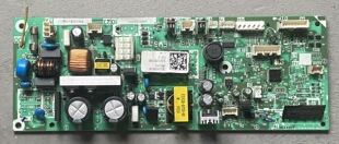 能率燃气热水器GQ-13E4AFE,GQ-16E3FEX电脑板1EWS，EYS-A控制主板