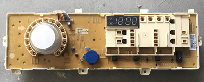 EBR80578814/WD-T14410DL主板