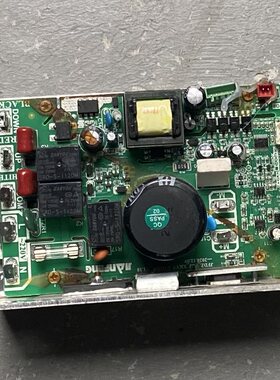 亿健跑步机A580968009
