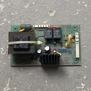 适用樱花热水器电脑主板Y51-0544控制板SCR-3975S