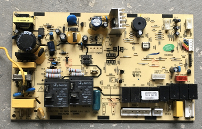 电脑版A010006LT1217-TCL