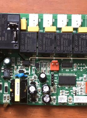 适用电脑板主板 CL015V8Z CL17C150