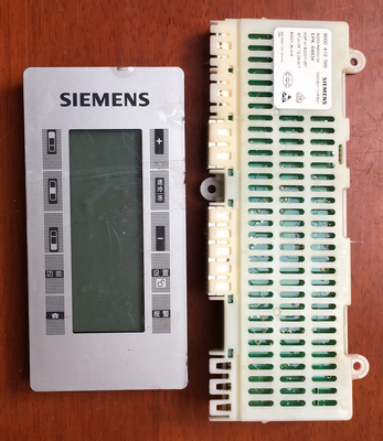 冰箱配件kk22f57ti电脑板