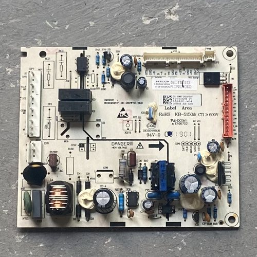 电源板电脑板主板1935329