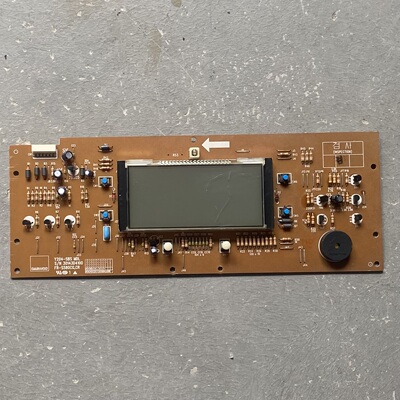 通用电气电冰箱GSW210IARC/IHRC