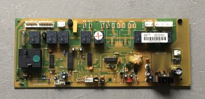 原装电脑主板 控制板 电源主板DZR2A020301