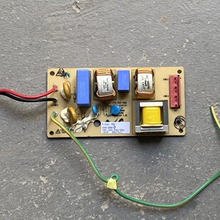 402DRIWZ1 DA41 DA96 电源板 00823A 00807D 适用于三星冰箱BCD