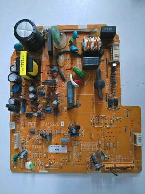 大金空调电脑板 2P145226-6 挂机内机板 FTXS35HV2C FTXS35FV2CW
