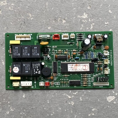 电路板主板ZKFR-46LWYaD1
