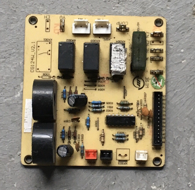 KFR-120hdsCG124W_V2.1