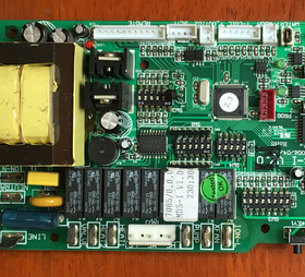 MC201麦克维尔中央空调配件 MC201-C MDS-IA2 MDS-I MAC230DRS5