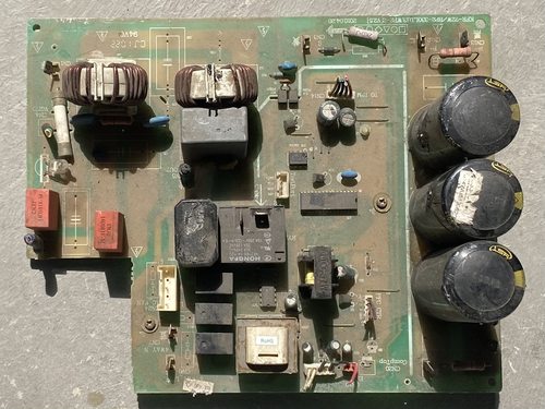 KFR-72W/BP2-330.D.13.WP2-2