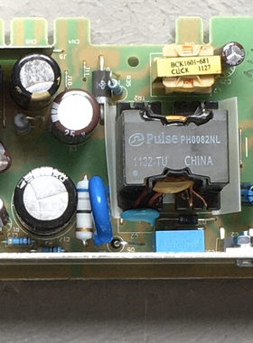 适用SIEMENS/西门子冰箱bcd-528w（kad63p70ti）主板 9000485182