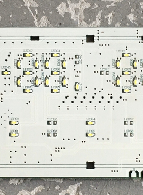海尔冰箱电脑板BCD-649WE,WEJ,WLD,WAEM显示板0060830925/0108A