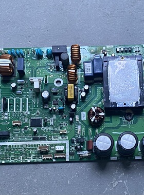 RXS72GMV2C大金空调外机电脑板 RXS72GMV2C P板2P179362-4