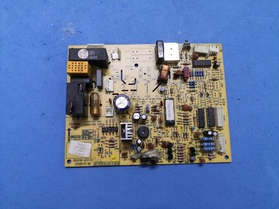 格力内机空调配件电脑板 控制主板30035561 M518F1 GRJ518-A