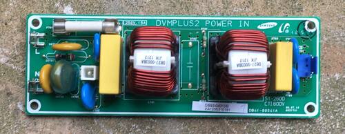 三星中央空调 DB93-04312B DB41-00541A DB27-00038A DB98-32775A