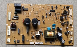 主板 适用夏普 冰箱 电脑板QPWBFA215CBZZ A429CBKZ FPWB