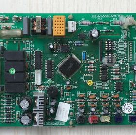 适用格力中央空调多联机内机主板30226052 Z6035V控制板GRZ60-A3