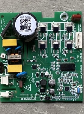 原装冰箱主板SEVF-MCF183.V1.0质保808008R