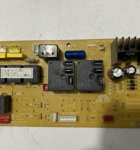 原装志高电脑板分体落地式主板ZKFR-51LW 17C 218GCMP3-D