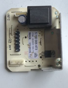 原装 配件电脑板电脑板动力板 5700006473 EPK56089