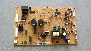 A429CBKZ 适用夏普冰箱电脑板QPWBFA215CBZZ主板控制板FPWB