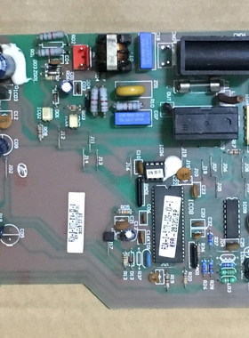 原装海信 空调KFR-3502G/BP-CON 电脑板RZA-4-5174-042-XX-1