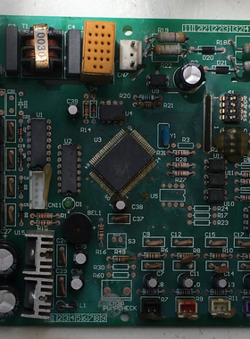 格力空调配件电路板 30226052 主版 Z6035V GRZ60-A3