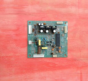 A004RDK0 夏普 冰箱电脑板 FPWB 显示板 A003RDKO