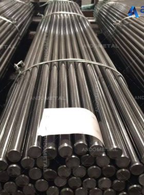 220M07 230M07易切削钢 圆棒 圆钢 六角棒 冷拉光圆 光棒 扁钢