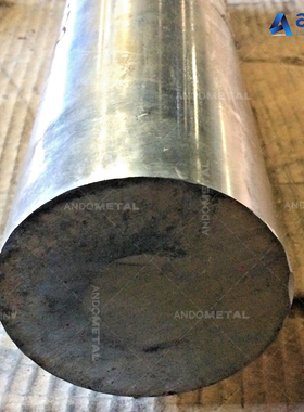 NCF751镍基高温合金棒 圆棒 圆钢 板材 钢板 管材 无缝管 锻件