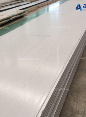 S31609不锈钢板 热轧不锈钢板 薄板 中厚板 宽幅板 压力容器板