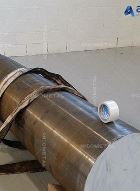 3Cr3Mo3VNb（HM3）热作模具钢 钢板 圆钢 圆棒 光圆 光棒 锻件