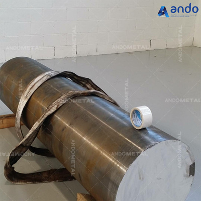 4Cr3Mo3NiVNbB HD2高韧性热作模具钢 钢板 圆钢 圆棒 锻圆 锻件