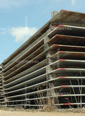 S40930不锈钢板 冷轧不锈钢板 薄板 热轧不锈钢板 中厚板 卷板