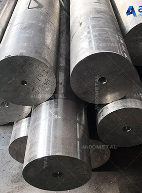 NO6690镍基耐蚀合金棒 圆棒 圆钢 光圆 镍基合金板 板材 钢板