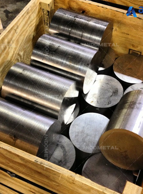 美标ASTM A743 CF10SMnN J92972不锈钢棒 圆棒 圆钢 不锈钢板