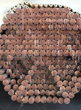 CDA519 CDA521 CDA524磷青铜棒 磷青铜板 耐磨磷青铜管 锡磷青铜