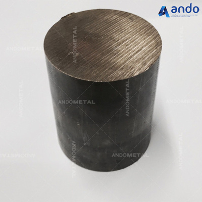 CuSn4 CW450K 2.1016锡青铜棒 锡青铜板 耐磨锡青铜管 磷青铜棒