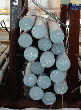 美标ASTM 1025圆钢 圆棒 小圆棒 钢板 锻圆 光圆 碳素结构钢