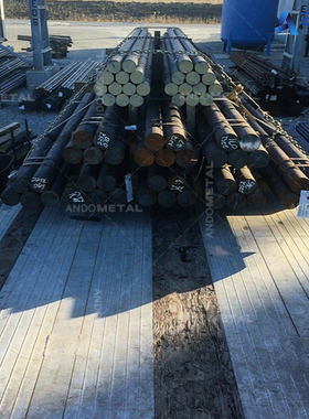 SFVAF5A SFVA F5A圆钢 圆棒 钢板 钢管 锻圆 耐热钢 合金钢 锻件