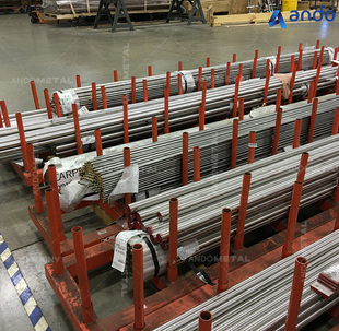 X7Cr13 X40Cr13不锈钢圆棒 圆钢 光圆 光棒 不锈钢板 不锈钢管